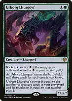 Dominaria United #186
