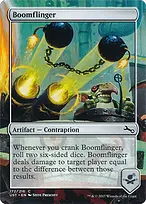 Unstable #172