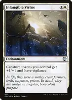 Phyrexia: All Will Be One Commander #77