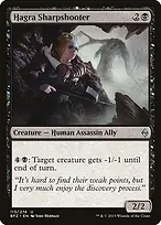 Battle for Zendikar #113