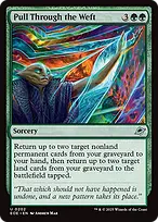 Edge of Eternities #202