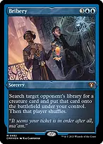 Commander Masters #482