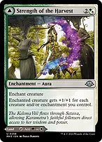 Modern Horizons 3 #258