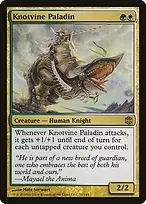 Alara Reborn #71