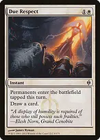 New Phyrexia #8