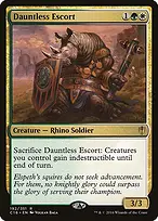 Commander 2016 #192