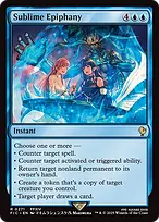 Final Fantasy Commander #271