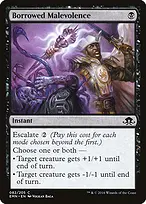 Eldritch Moon #82