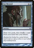 Rise of the Eldrazi #86
