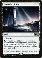 Core Set 2019 Promos #249s