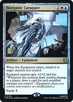 Marvel's Spider-Man Promos #124s