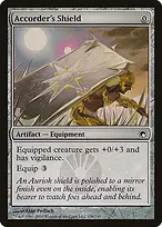 Scars of Mirrodin #136