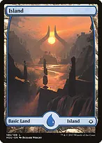 Hour of Devastation #186