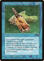 Rinascimento #26