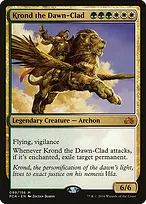 Planechase Anthology #99