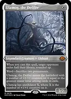 Modern Horizons 3 #476