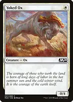 Core Set 2020 #41