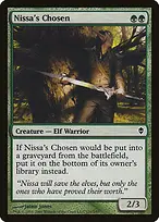 Zendikar #171