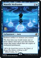 Edge of Eternities Promos #69s