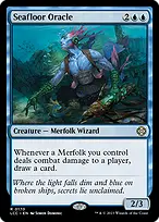 The Lost Caverns of Ixalan Commander #170