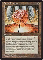 Foreign Black Border #263