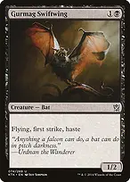 Khans of Tarkir #74