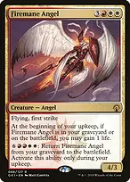GRN Guild Kit #88