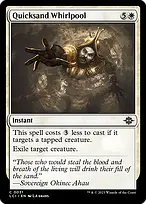 The Lost Caverns of Ixalan #31