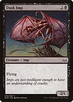 Duel Decks Anthology: Divine vs. Demonic #34