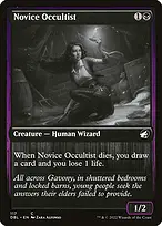 Innistrad: Double Feature #117