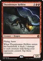 Iconic Masters #149