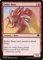 Dominaria Remastered #117