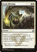 Dragons of Tarkir #35