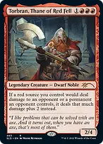 Secret Lair Drop #463