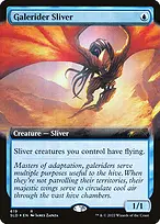 Secret Lair Drop #619