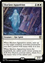 Bloomburrow Commander #154