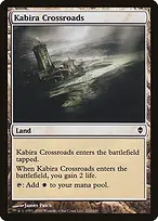 Zendikar #216