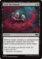 Tarkir: Dragonstorm Commander #180