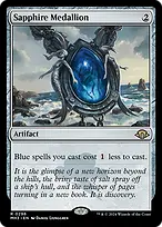 Modern Horizons 3 #296