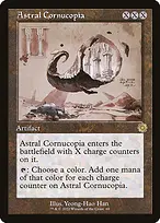 The Brothers' War Retro Artifacts #68