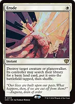 Secrets of Strixhaven Promos #15p