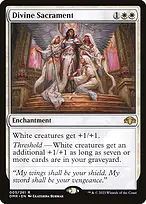 Dominaria Remastered #5