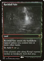 Innistrad: Double Feature #266