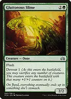 Planechase Anthology #65