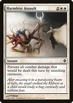 Rise of the Eldrazi #24