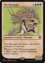 Adventures in the Forgotten Realms #333