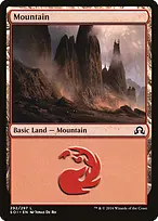 Shadows over Innistrad #292