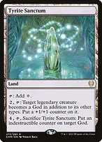Kaldheim Promos #272p