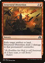 Shadows over Innistrad #185