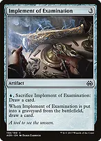 Aether Revolt #156